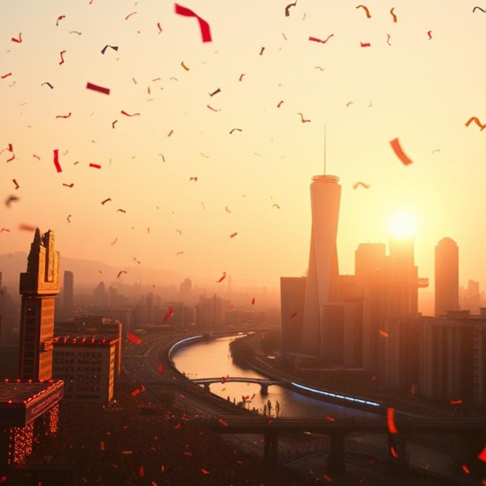 Image for Suno Contests