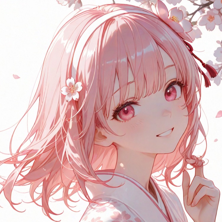 Image for イベント・季節Song