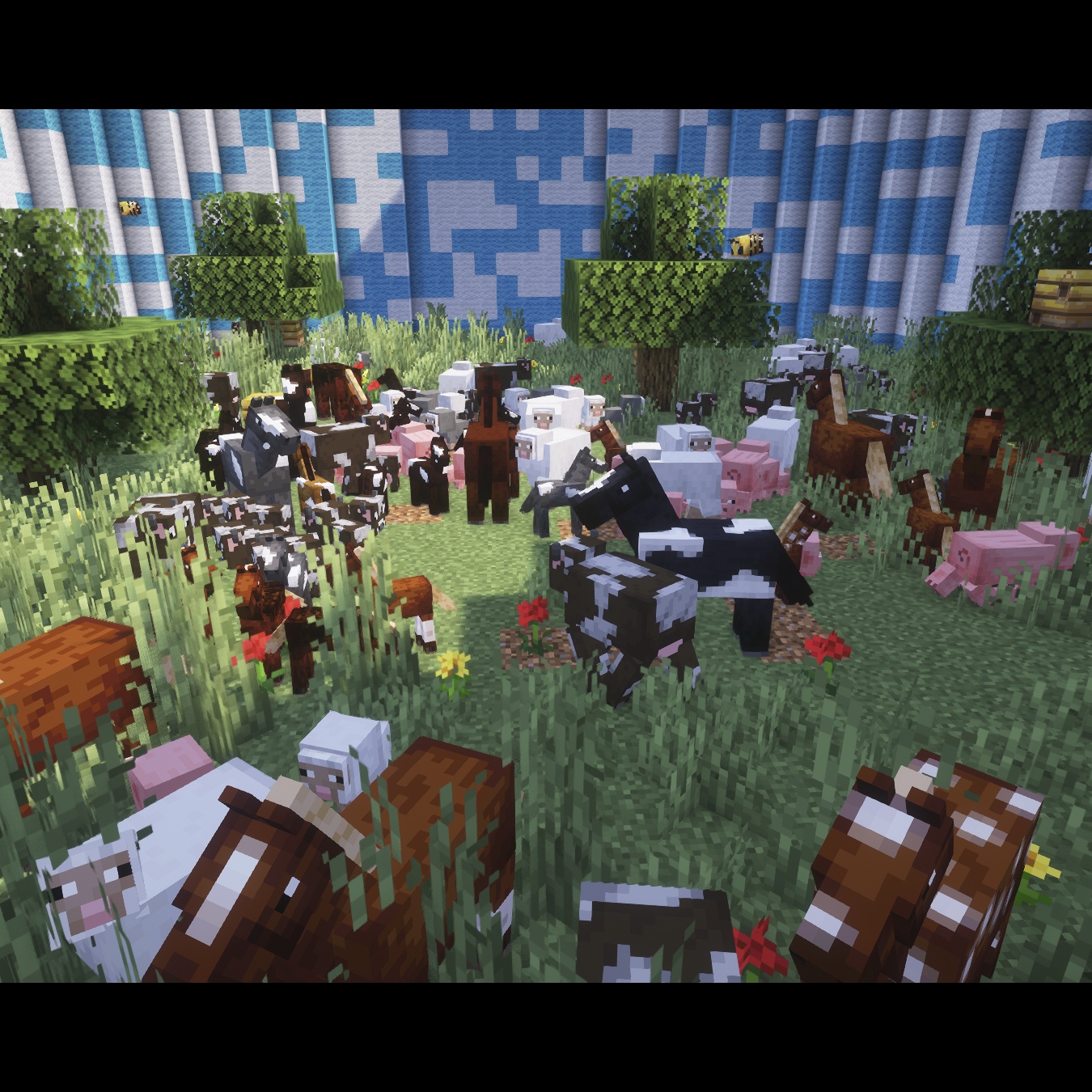 Image for Funny - crazy - absolutely just silly music =] !!!