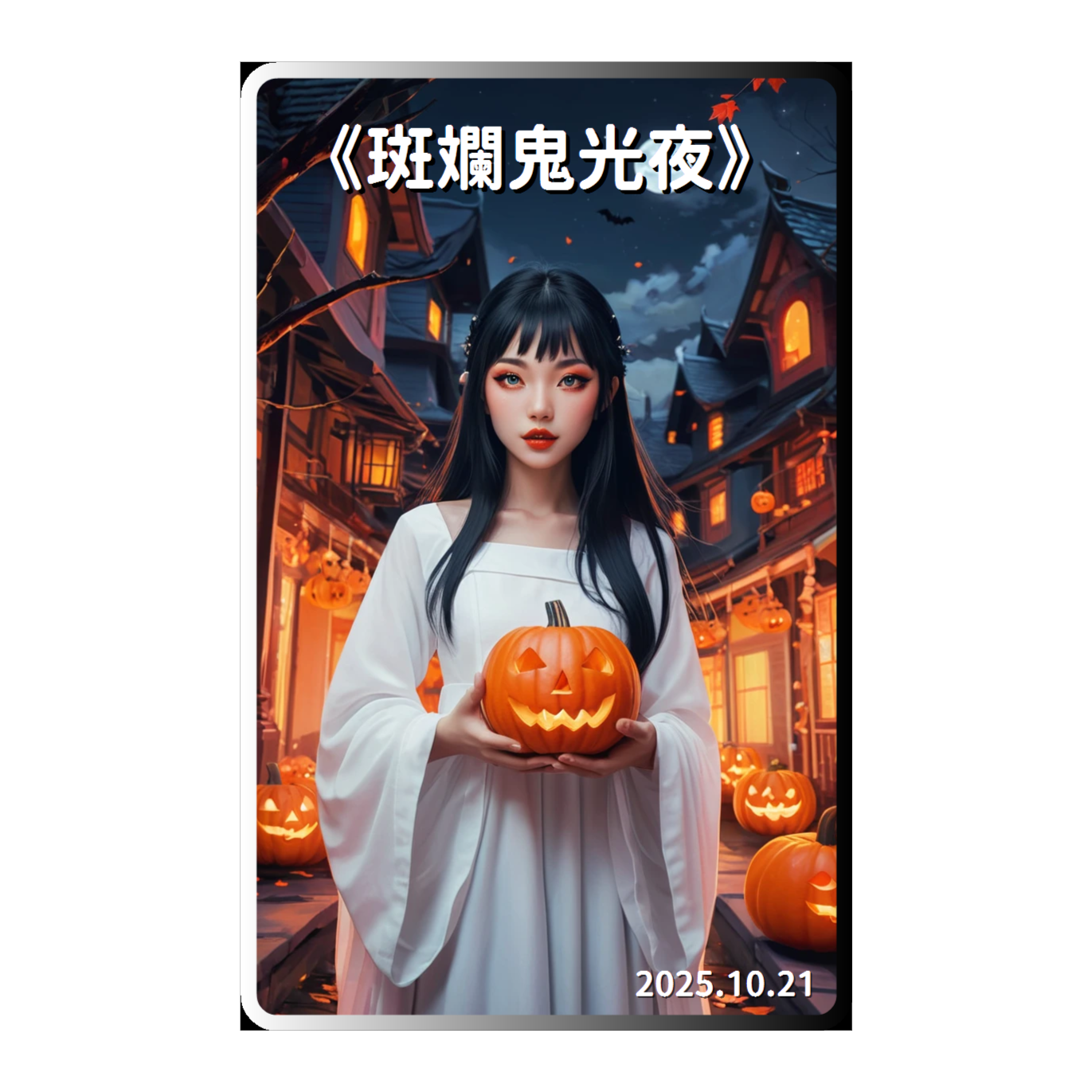 Image for 3.5版收藏區