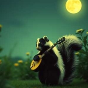 Image for Kentucky Bluegrass