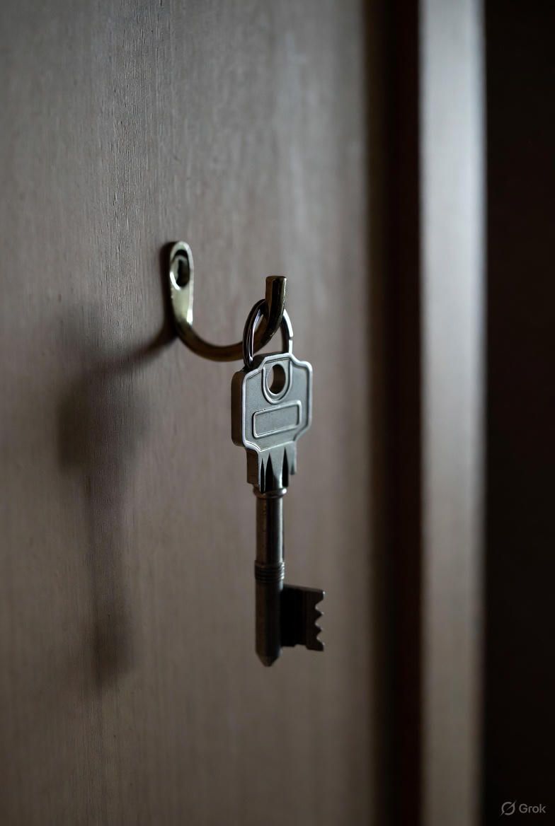 Image for Pop Rock, Blues, Soul, R&B