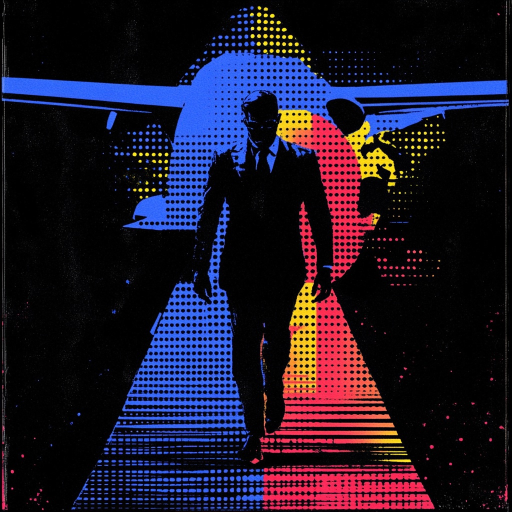 Song Cover Image