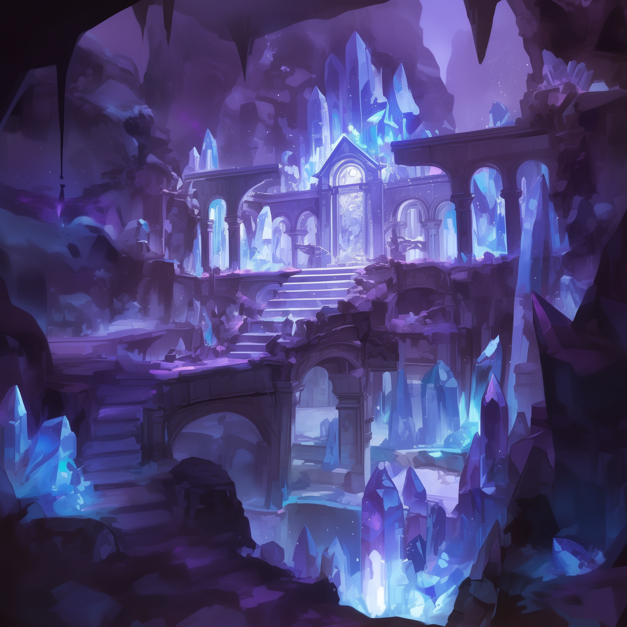 Image for Instrumental