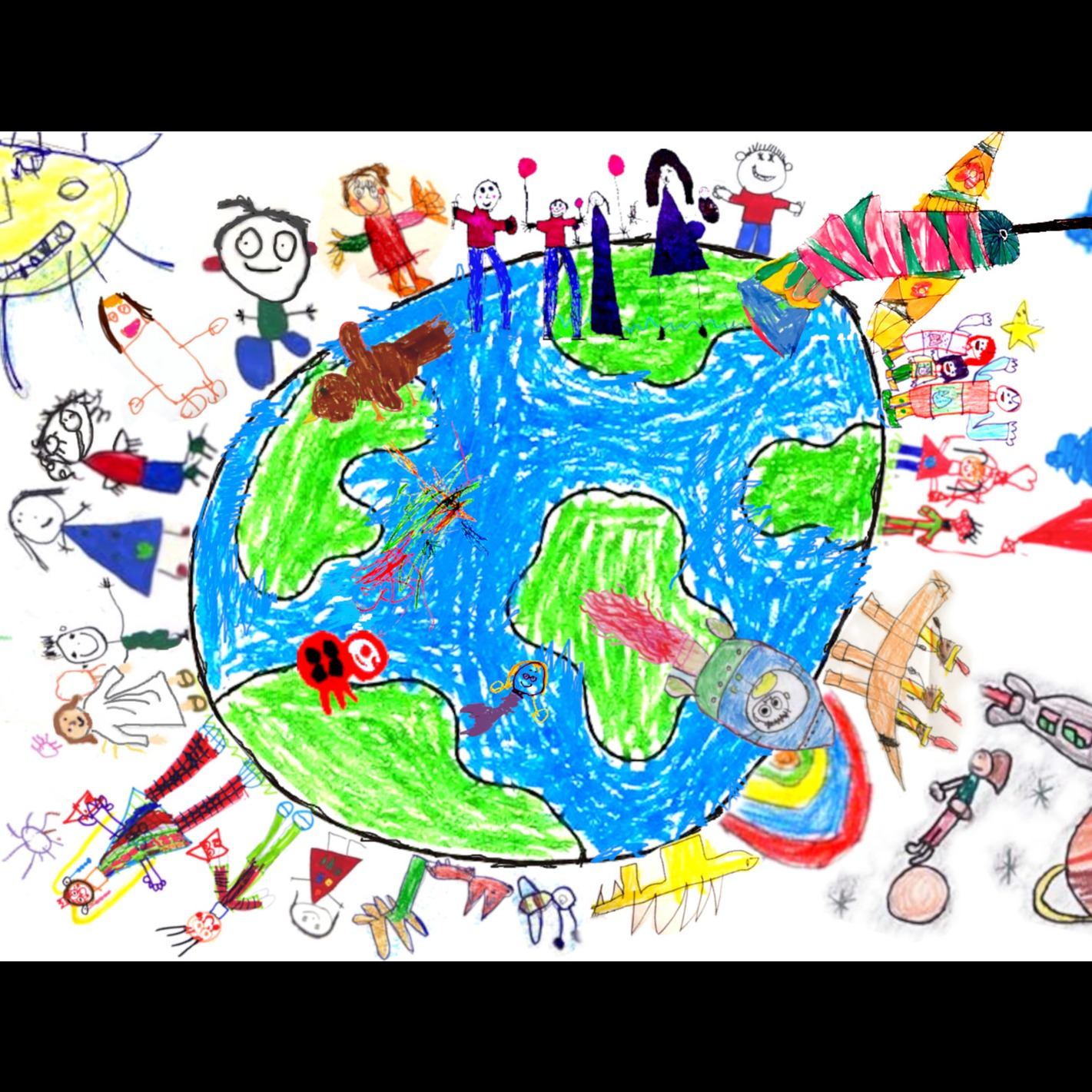 T05.00. Curación y dicha (high) (C-T) artwork