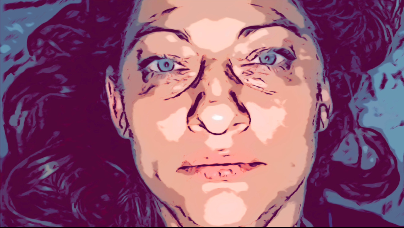 Image for Fête de la Musique 🎶 En Vrac, Faites votre propre playlist de Fête !🥳 