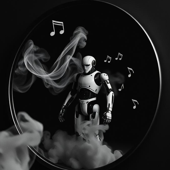 Image for Riven XE Phantom