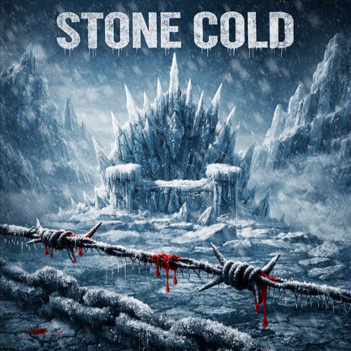 Song Cover Image