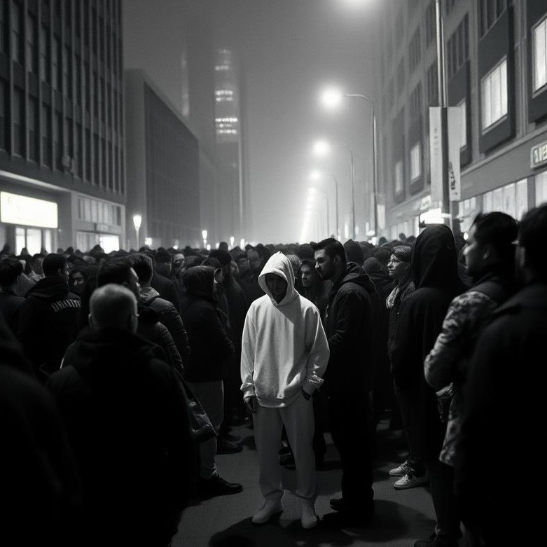 Image for ANDRE LIGA