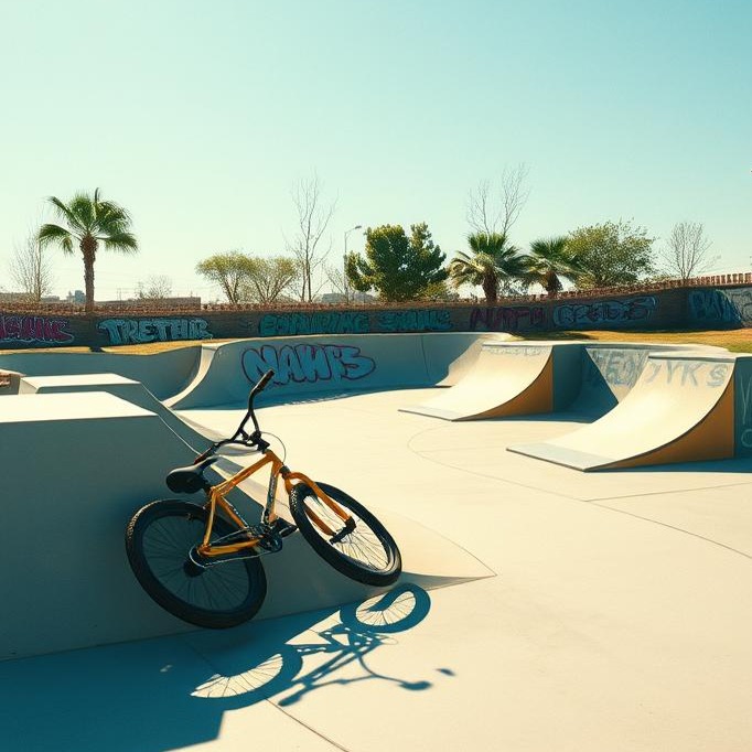 Image for The 2000s Nostalgia Hit