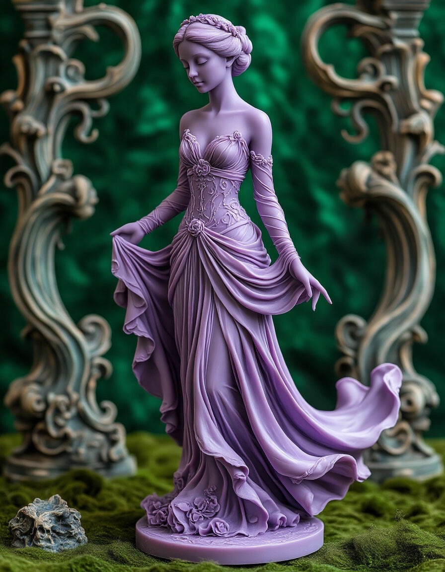 Обманогласы Тьмы ремикс artwork