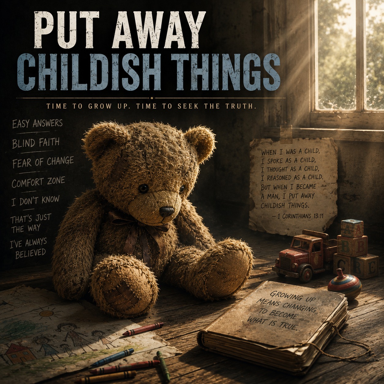 Song Cover Image