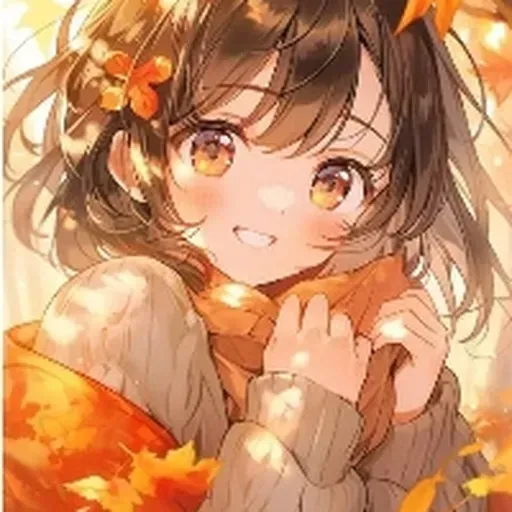 Profile picture for lunar 4