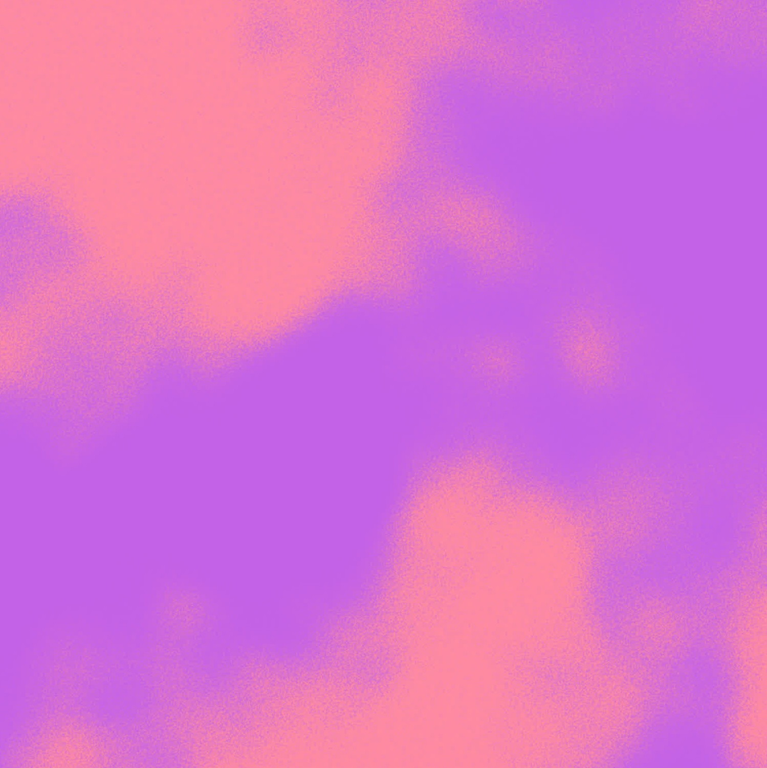 Image for Jonathan Belisle