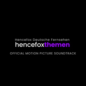 Image for HDF Hencefoxthemen OST