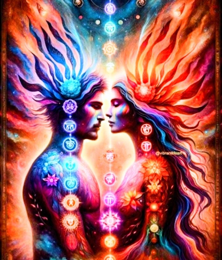 For'rest Of The Soul artwork