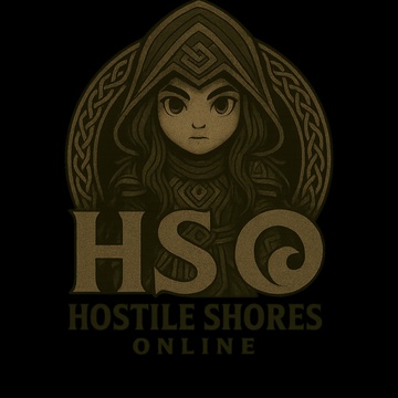 Image for HSO