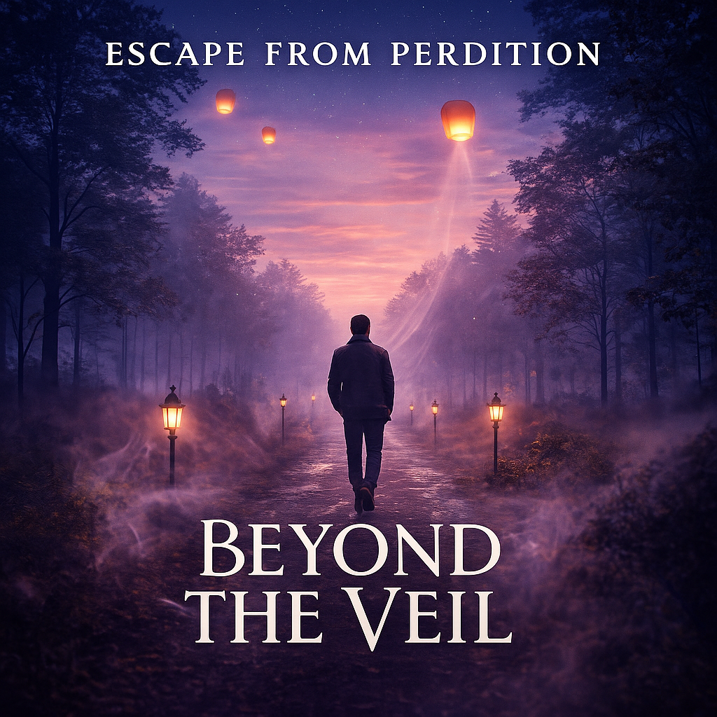 Voice image for Tear jerker