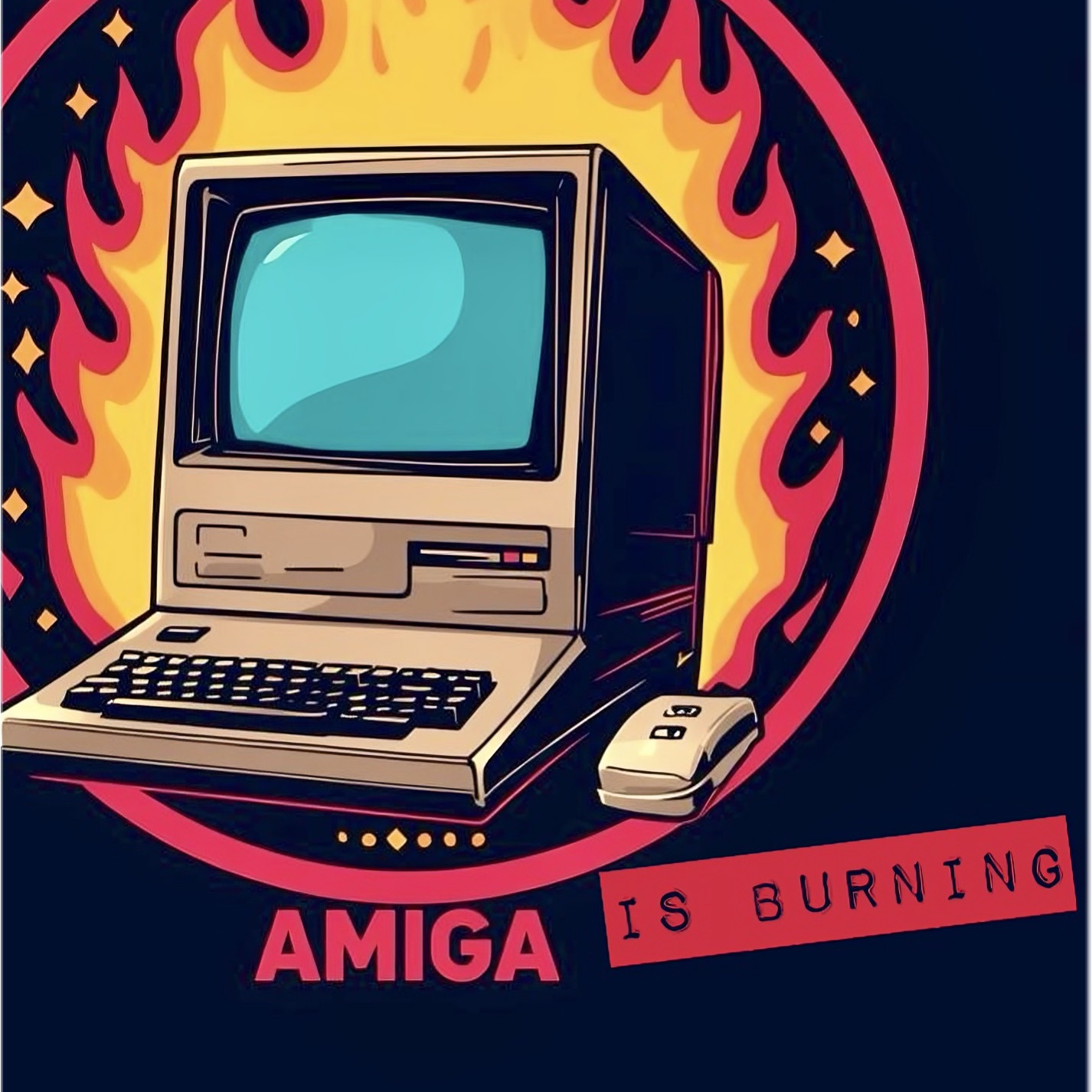 Image for 𝔅𝔲𝔩𝔩𝔰𝔥𝔧𝔱 𝔗𝔯𝔞𝔰𝔥