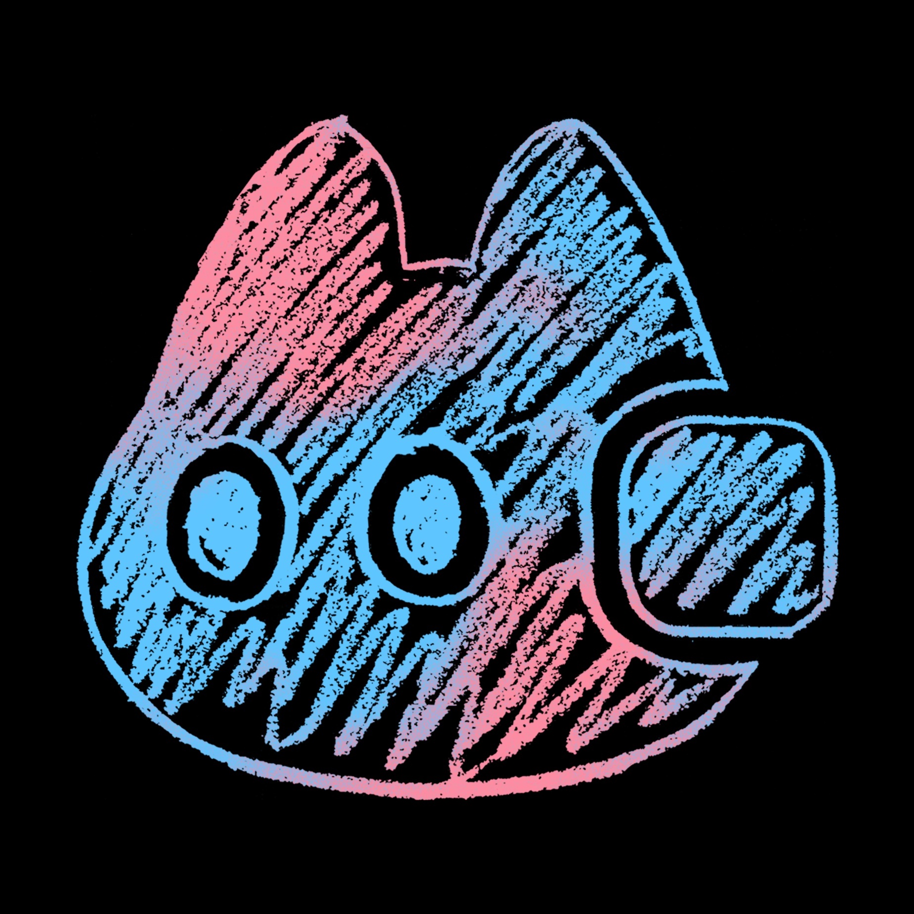 Image for 🩷 Love / 사랑