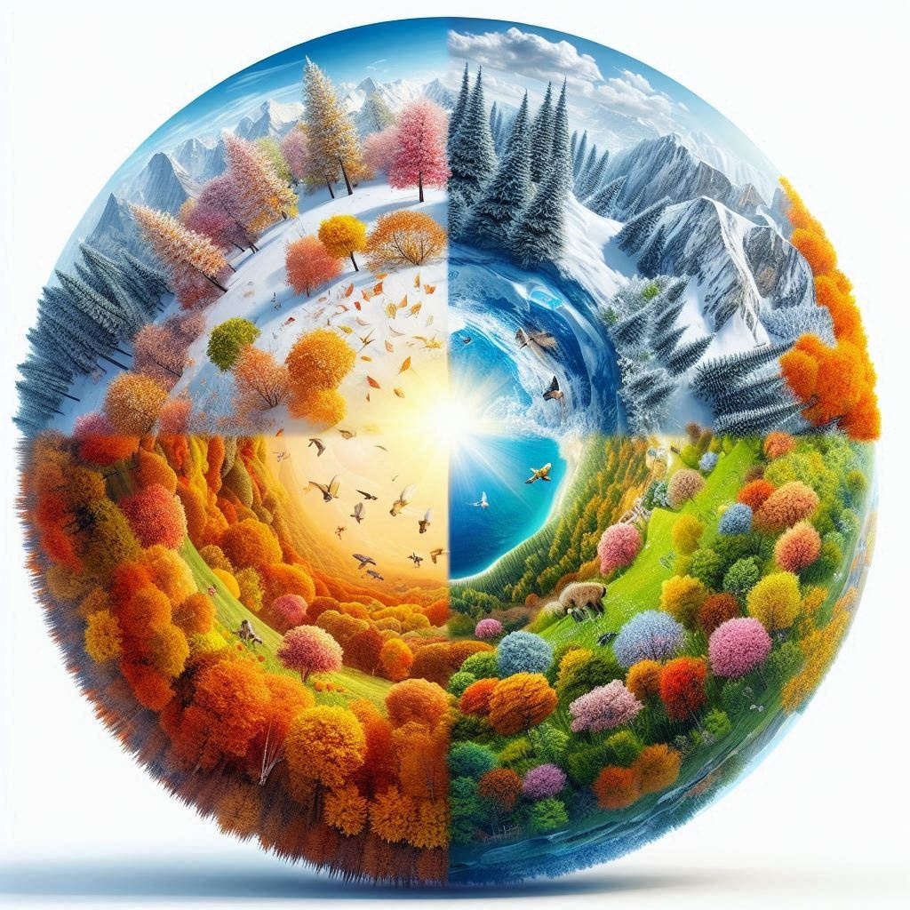 Playlist cover art