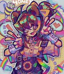 𝙃𝙚𝙚𝙡𝙨 𝙘𝙡𝙞𝙘𝙠! ➪ artwork