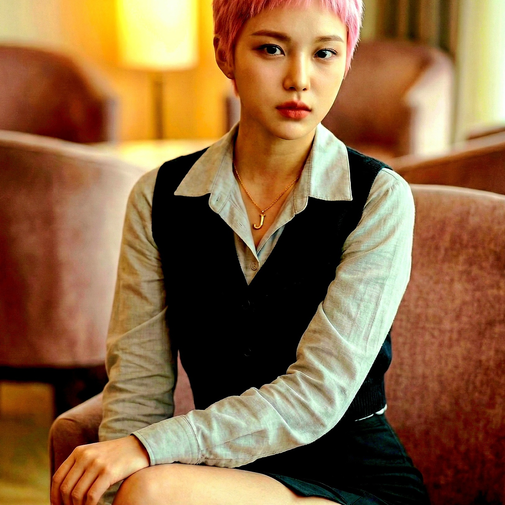 Image for 일상(Daily life)