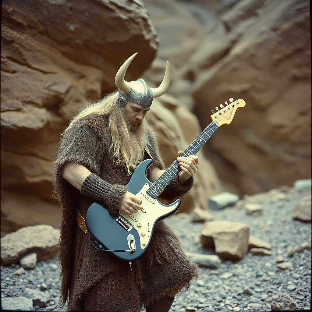 Image for Thrash Metal