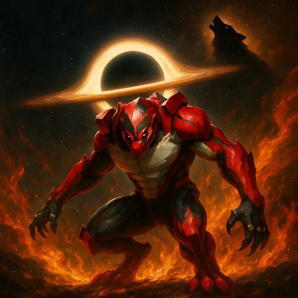Playlist cover art