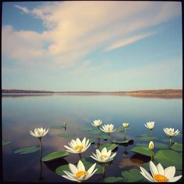 Image for Сяргей Грахоуский