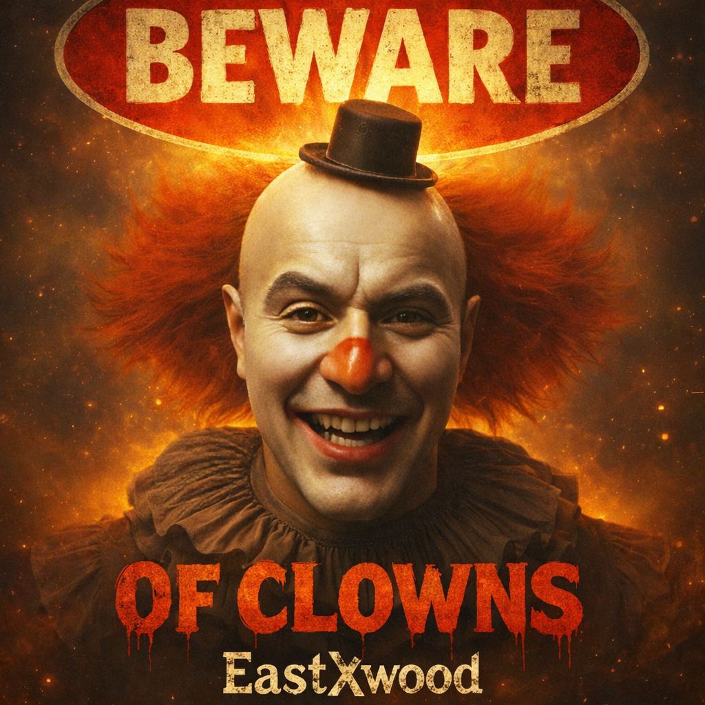 Image for THERAPY PITS-HAVE A SEAT!