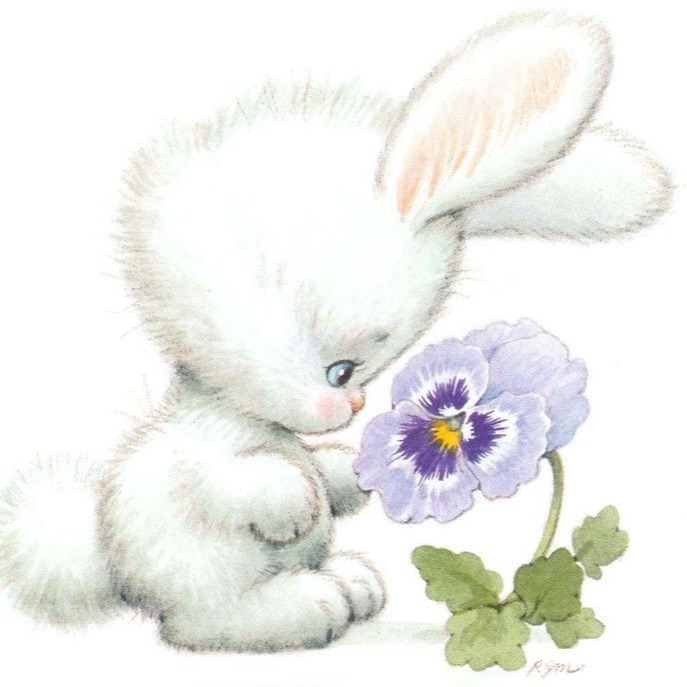 Image for uMurTa&more