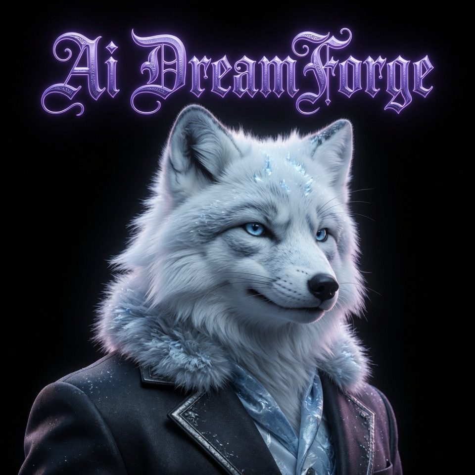 Playlist cover art