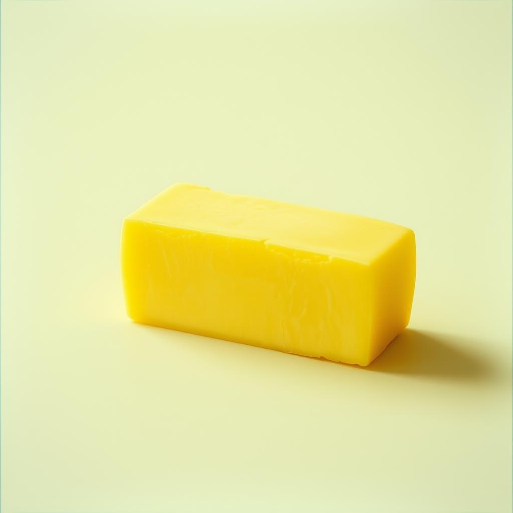 Image for Butterfunk