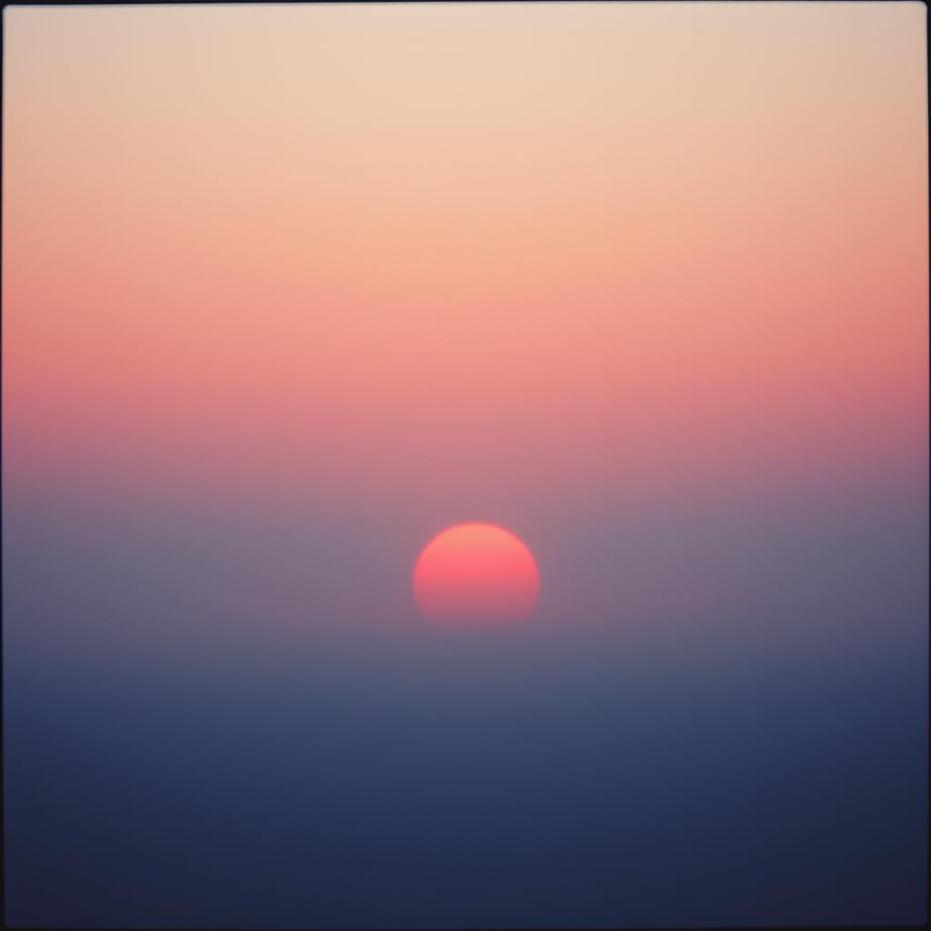 Playlist cover art