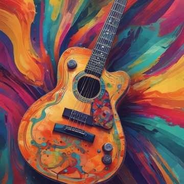 Image for Instrument Switch Cover Demos (v3.5)