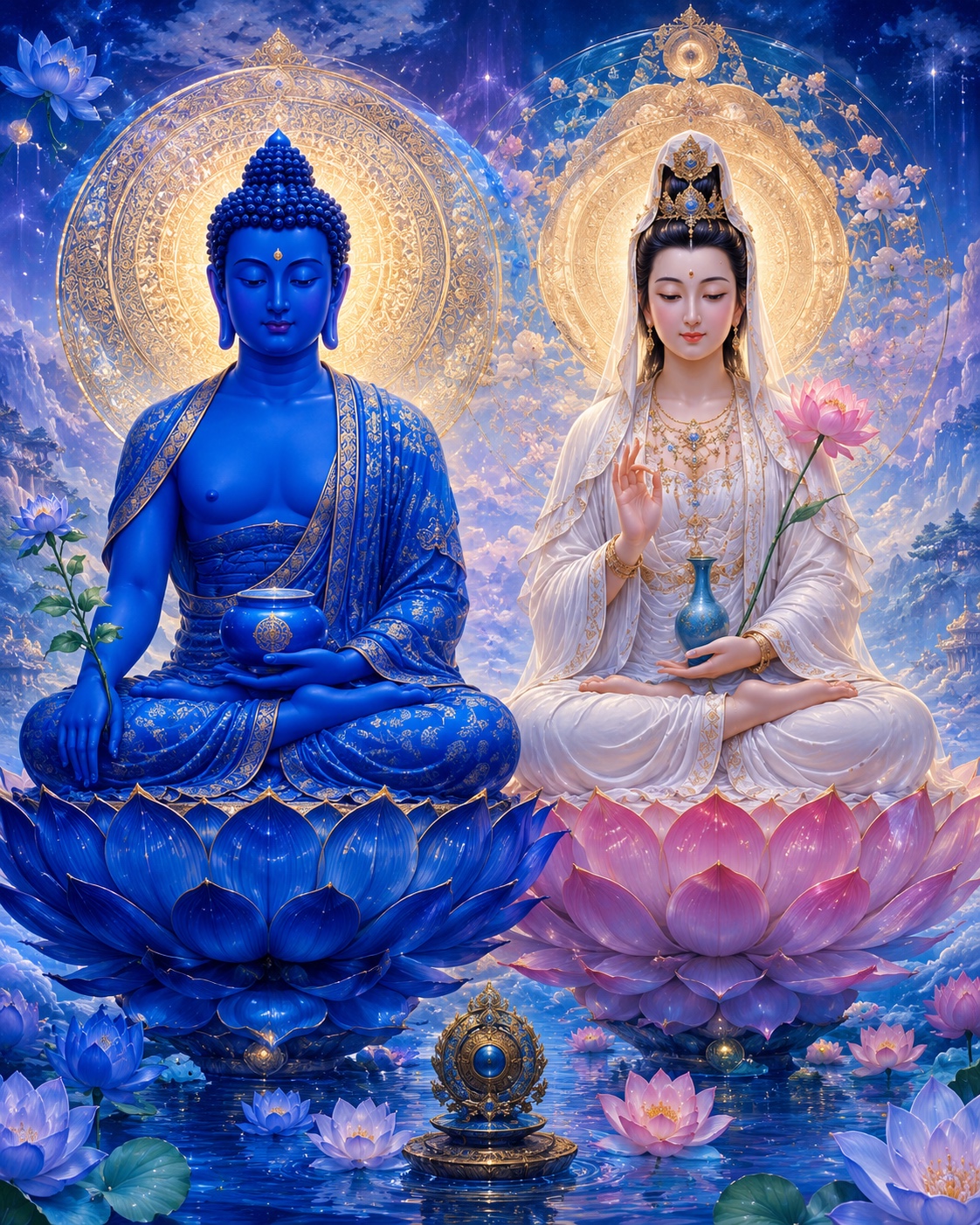 Song Cover Image