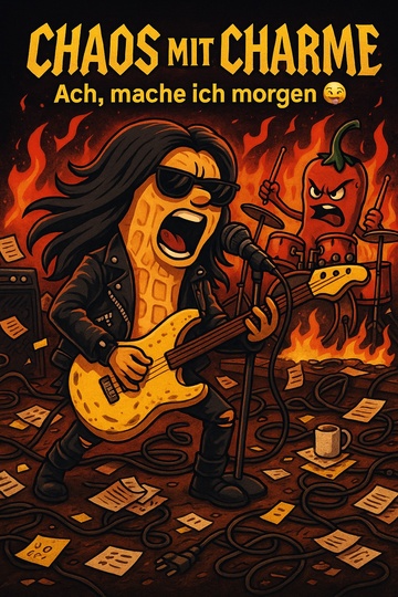 Playlist cover art