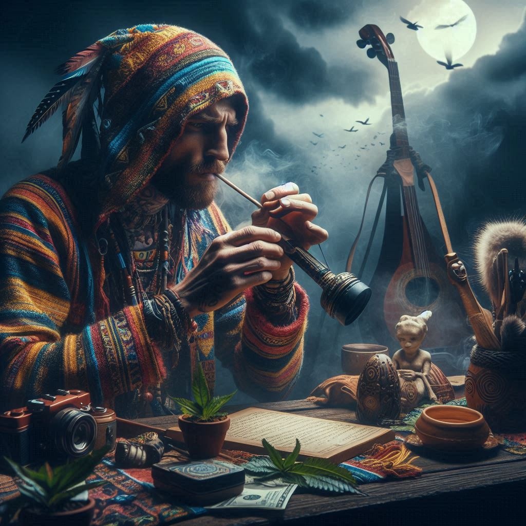 Image for А. Блок