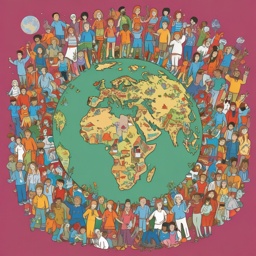 Image for Multilingual 