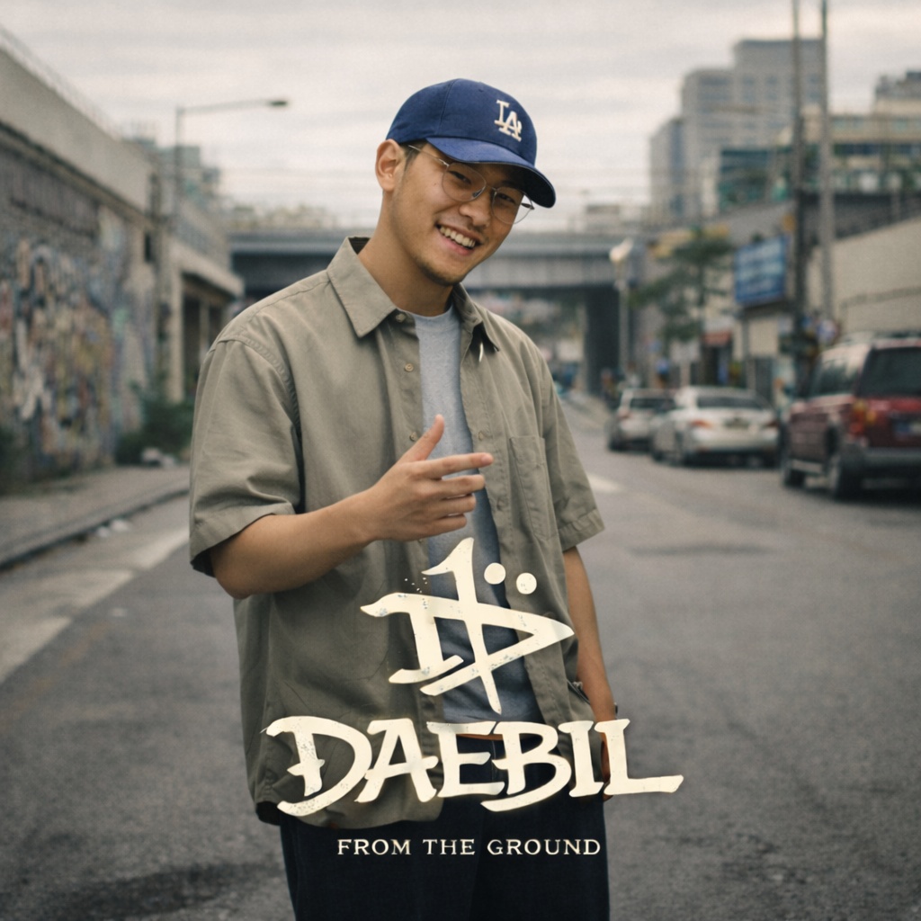 Image for 🌙𝔇𝔸𝔈𝔅𝕀𝕃🌙