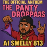 Image for Panty Droppa Series