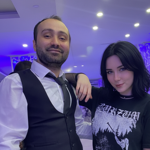 Rezan Demirhan