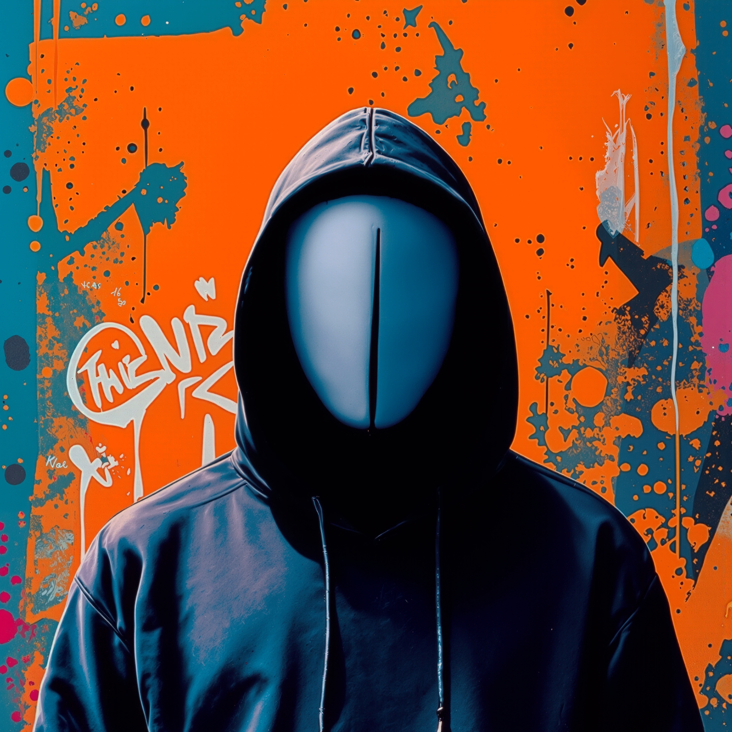 Profile picture for Aidan Yagu