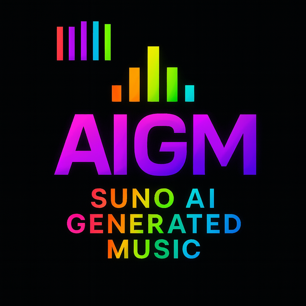 Profile picture for https://www.youtube.com/@wilhelmscream83