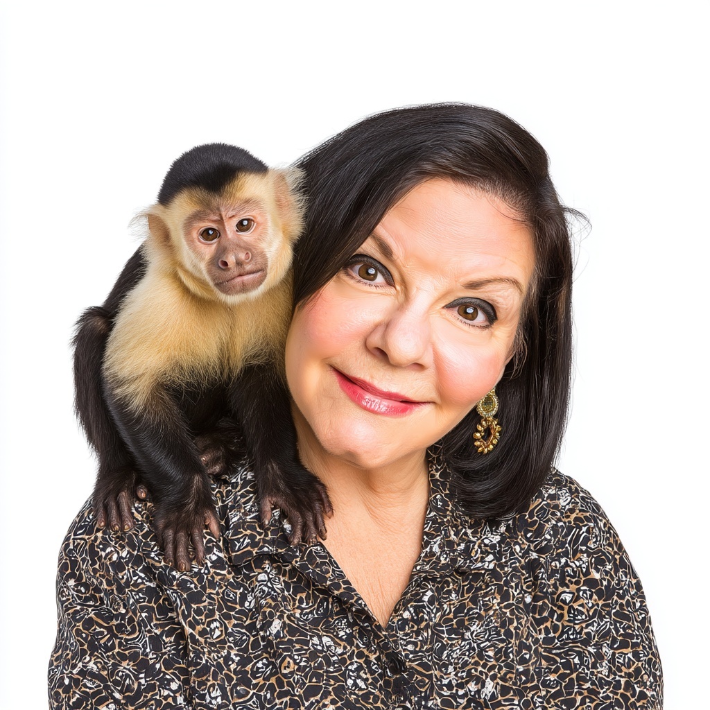 Image for My Old Songs 1971 - 2009