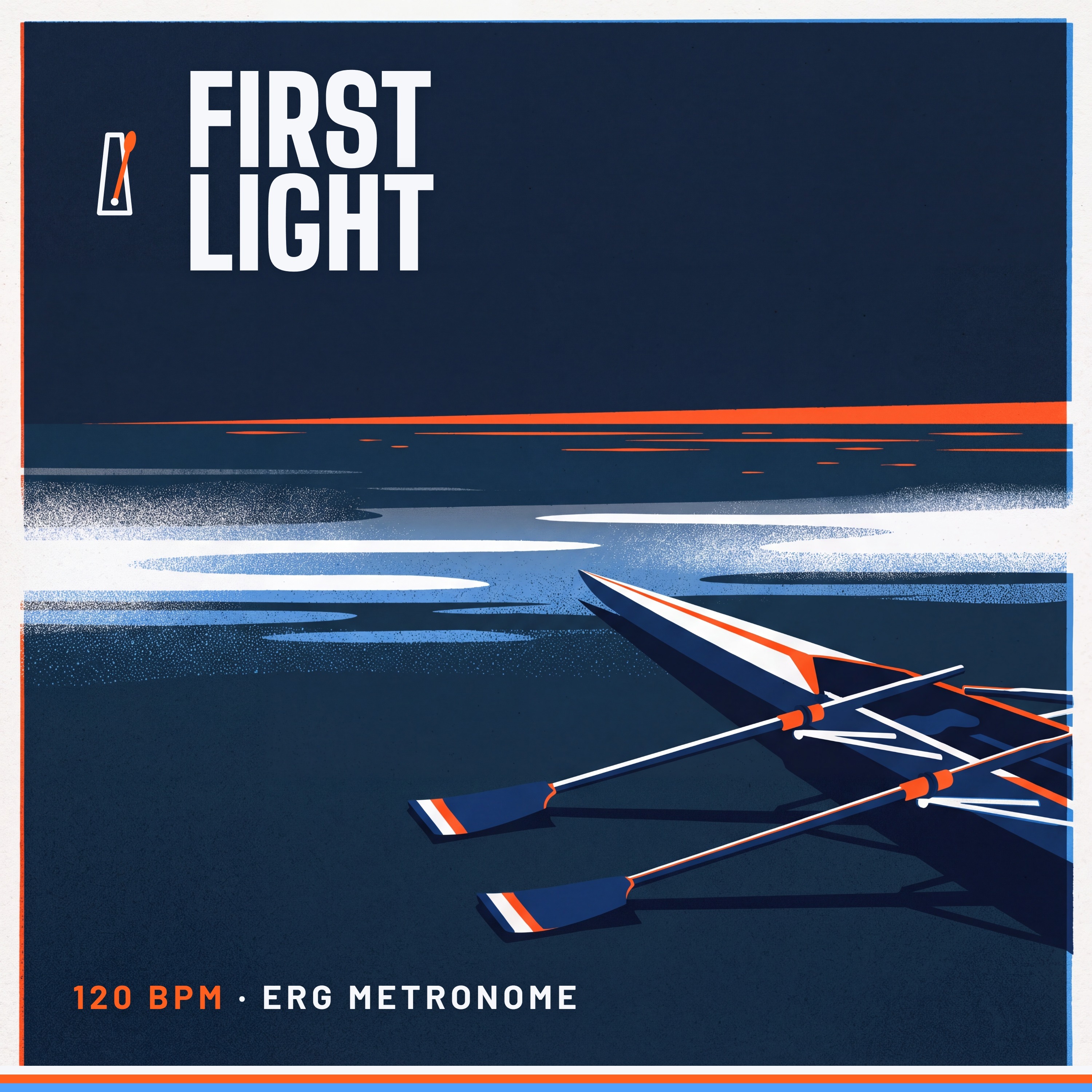 First Light 3