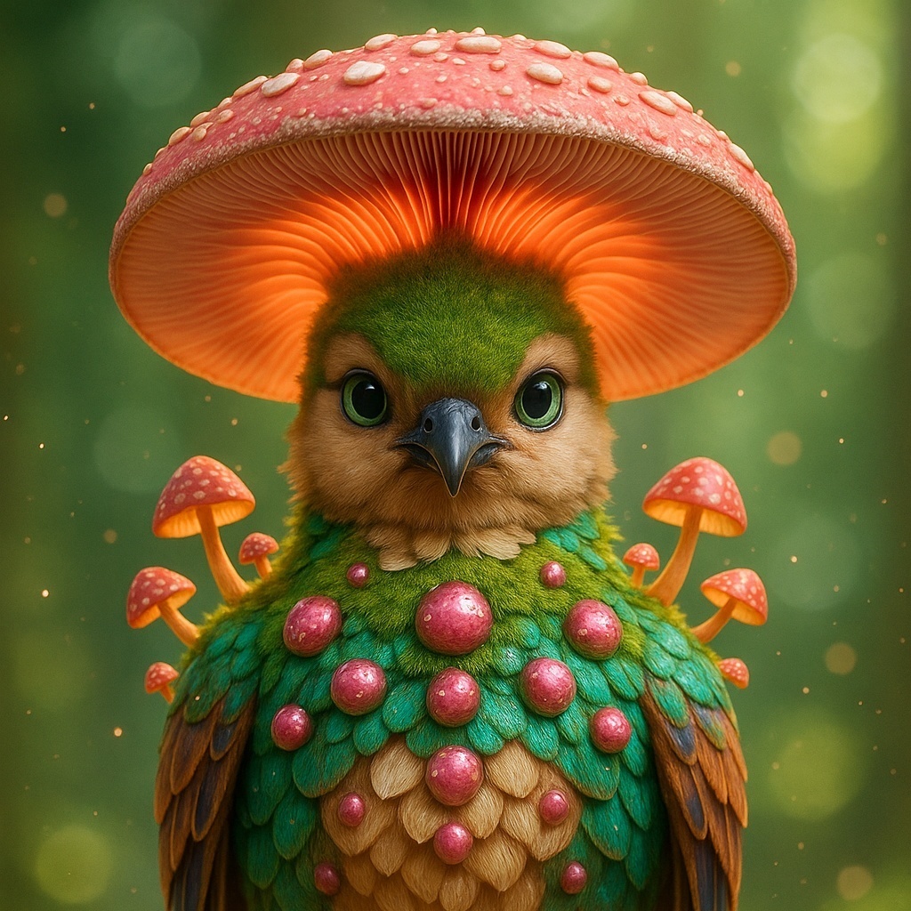 Image for 過去曲Vol.1