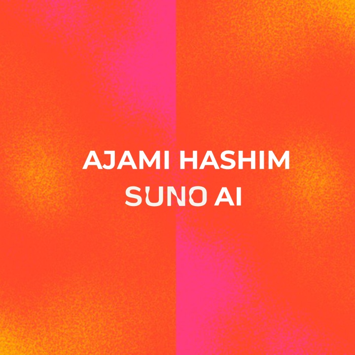 Image for CARTA MUZIK AI TOP-100