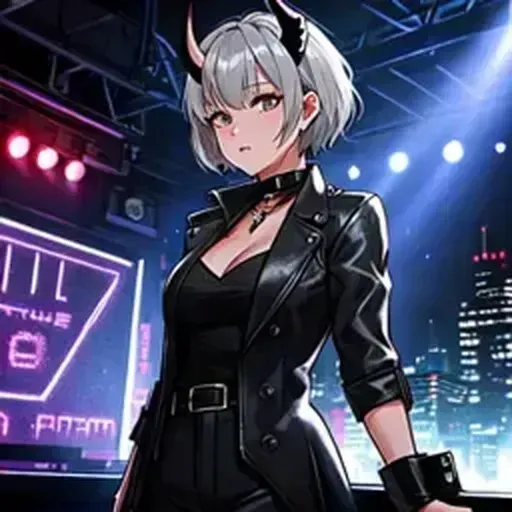 Profile picture for Amano